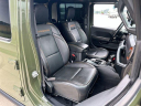 Thumbnail image of 2021 Jeep Gladiator at NEW - Peters LV Chev CJDR