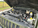 Thumbnail image of 2021 Jeep Gladiator at NEW - Peters LV Chev CJDR