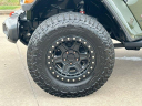 Thumbnail image of 2021 Jeep Gladiator at NEW - Peters LV Chev CJDR