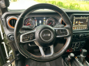 Thumbnail image of 2021 Jeep Gladiator at NEW - Peters LV Chev CJDR