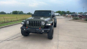 Thumbnail image of 2021 Jeep Gladiator at NEW - Peters LV Chev CJDR