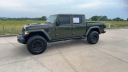 Thumbnail image of 2021 Jeep Gladiator at NEW - Peters LV Chev CJDR