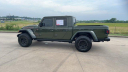 Thumbnail image of 2021 Jeep Gladiator at NEW - Peters LV Chev CJDR