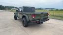 Thumbnail image of 2021 Jeep Gladiator at NEW - Peters LV Chev CJDR