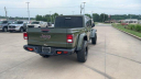 Thumbnail image of 2021 Jeep Gladiator at NEW - Peters LV Chev CJDR