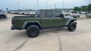 Thumbnail image of 2021 Jeep Gladiator at NEW - Peters LV Chev CJDR