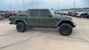Thumbnail image of 2021 Jeep Gladiator at NEW - Peters LV Chev CJDR