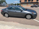 Thumbnail image of 2012 Honda Accord at Creighton Auto & Body Shop