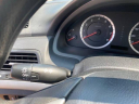 Thumbnail image of 2012 Honda Accord at Creighton Auto & Body Shop