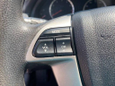 2012 Honda Accord LX at Creighton Auto & Body Shop