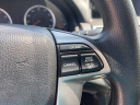 Thumbnail image of 2012 Honda Accord at Creighton Auto & Body Shop