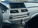 Thumbnail image of 2012 Honda Accord at Creighton Auto & Body Shop