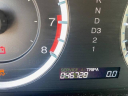 Thumbnail image of 2012 Honda Accord at Creighton Auto & Body Shop