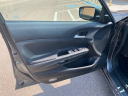 Thumbnail image of 2012 Honda Accord at Creighton Auto & Body Shop