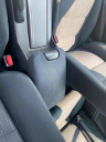 Thumbnail image of 2012 Honda Accord at Creighton Auto & Body Shop