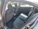Thumbnail image of 2012 Honda Accord at Creighton Auto & Body Shop
