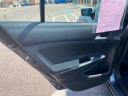 Thumbnail image of 2012 Honda Accord at Creighton Auto & Body Shop