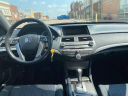 Thumbnail image of 2012 Honda Accord at Creighton Auto & Body Shop