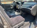 Thumbnail image of 2012 Honda Accord at Creighton Auto & Body Shop