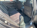 Thumbnail image of 2012 Honda Accord at Creighton Auto & Body Shop