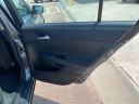 Thumbnail image of 2012 Honda Accord at Creighton Auto & Body Shop