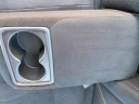Thumbnail image of 2012 Honda Accord at Creighton Auto & Body Shop