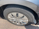 Thumbnail image of 2012 Honda Accord at Creighton Auto & Body Shop