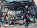 Thumbnail image of 2012 Honda Accord at Creighton Auto & Body Shop