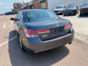 Thumbnail image of 2012 Honda Accord at Creighton Auto & Body Shop