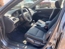 Thumbnail image of 2012 Honda Accord at Creighton Auto & Body Shop