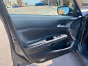 Thumbnail image of 2012 Honda Accord at Creighton Auto & Body Shop