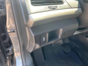 Thumbnail image of 2012 Honda Accord at Creighton Auto & Body Shop