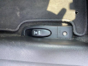 Thumbnail image of 2012 Honda Accord at Creighton Auto & Body Shop