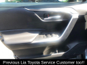 2024 Toyota RAV4 XLE at Lia Toyota