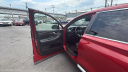 Thumbnail image of 2019 Hyundai SANTA FE at City World Hyundai