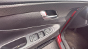 2019 Hyundai SANTA FE SE 2.4L at City World Hyundai