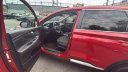 Thumbnail image of 2019 Hyundai SANTA FE at City World Hyundai