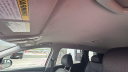 Thumbnail image of 2019 Hyundai SANTA FE at City World Hyundai