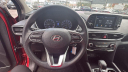 Thumbnail image of 2019 Hyundai SANTA FE at City World Hyundai
