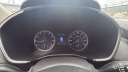 Thumbnail image of 2019 Hyundai SANTA FE at City World Hyundai