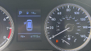 Thumbnail image of 2019 Hyundai SANTA FE at City World Hyundai