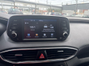 Thumbnail image of 2019 Hyundai SANTA FE at City World Hyundai