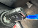 Thumbnail image of 2019 Hyundai SANTA FE at City World Hyundai