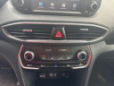 Thumbnail image of 2019 Hyundai SANTA FE at City World Hyundai