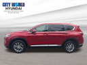 Thumbnail image of 2019 Hyundai SANTA FE at City World Hyundai