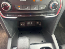 Thumbnail image of 2019 Hyundai SANTA FE at City World Hyundai