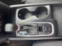 Thumbnail image of 2019 Hyundai SANTA FE at City World Hyundai