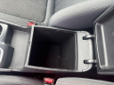 Thumbnail image of 2019 Hyundai SANTA FE at City World Hyundai