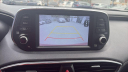 Thumbnail image of 2019 Hyundai SANTA FE at City World Hyundai