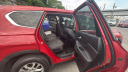 Thumbnail image of 2019 Hyundai SANTA FE at City World Hyundai